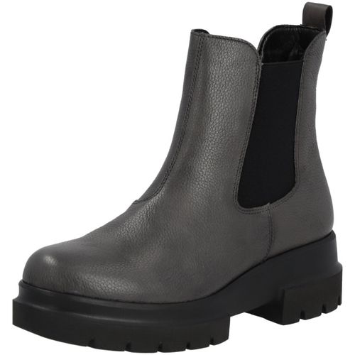 Bottes Remonte - Remonte - Modalova