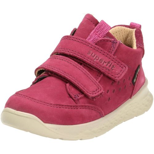 Chaussons bébé Superfit - Superfit - Modalova