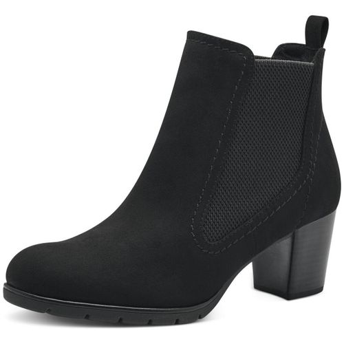 Bottes Marco Tozzi - Marco Tozzi - Modalova