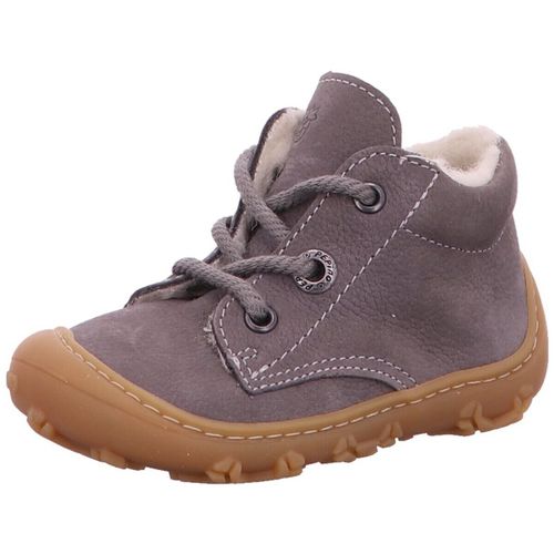 Chaussons bébé Ricosta - Ricosta - Modalova