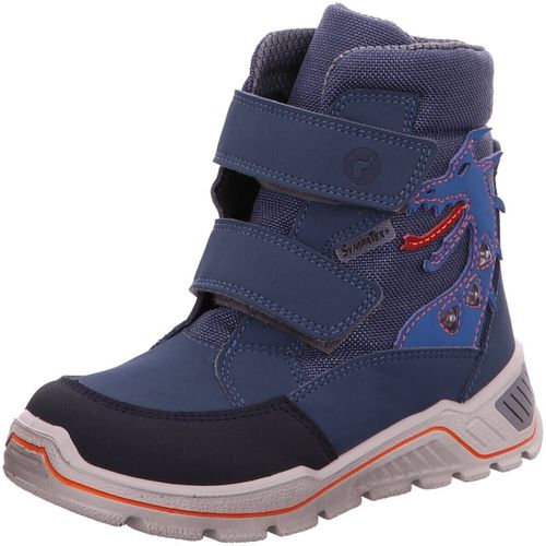 Chaussons bébé Ricosta - Ricosta - Modalova