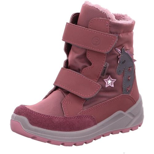 Chaussons bébé Ricosta - Ricosta - Modalova