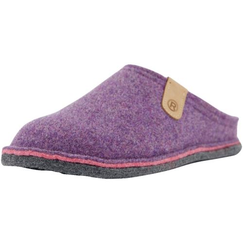 Chaussons Rohde - Rohde - Modalova