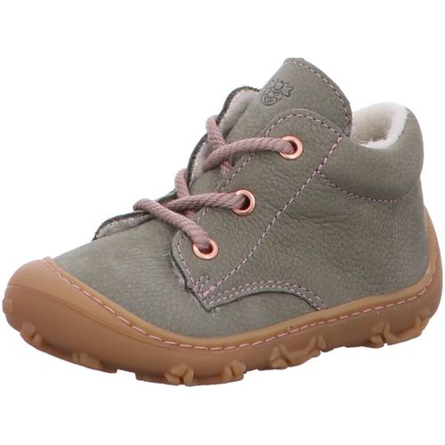 Chaussons bébé Ricosta - Ricosta - Modalova