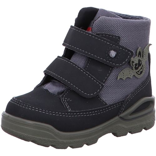 Chaussons bébé Ricosta - Ricosta - Modalova