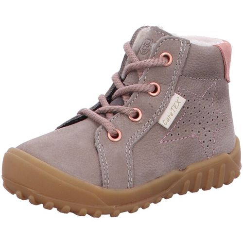Chaussons bébé Ricosta - Ricosta - Modalova