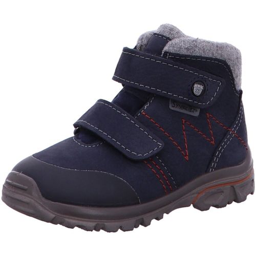 Chaussons bébé Ricosta - Ricosta - Modalova