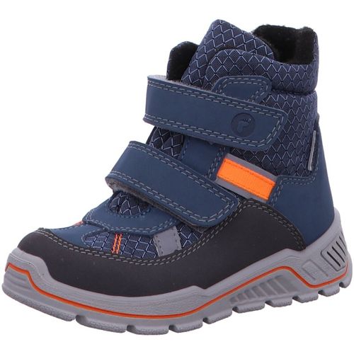 Chaussons bébé Ricosta - Ricosta - Modalova