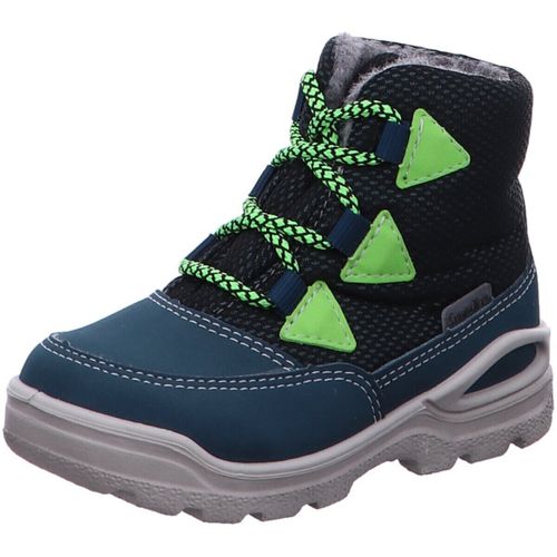 Chaussons bébé Ricosta - Ricosta - Modalova