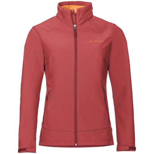 Blouson Vaude - Vaude - Modalova