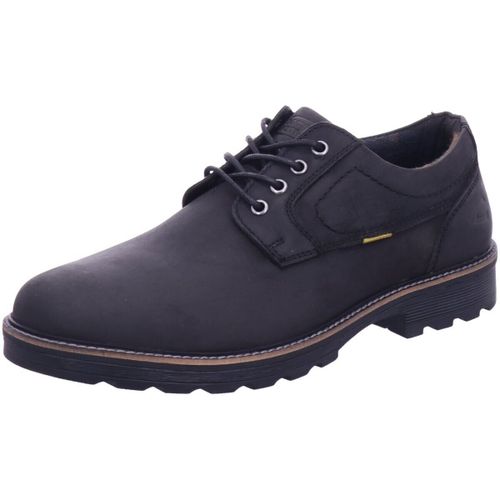Derbies Camel Active - Camel Active - Modalova