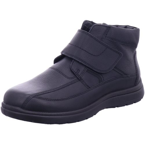 Bottines Jomos - Jomos - Modalova
