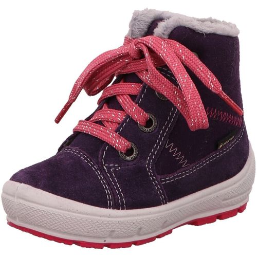 Chaussons bébé Superfit - Superfit - Modalova