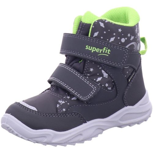 Chaussons bébé Superfit - Superfit - Modalova