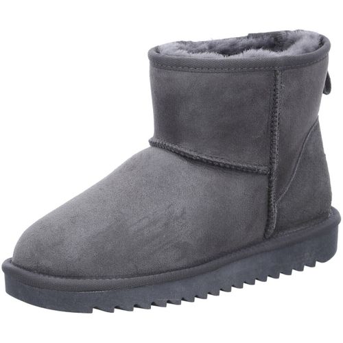 Bottes Ara - Ara - Modalova