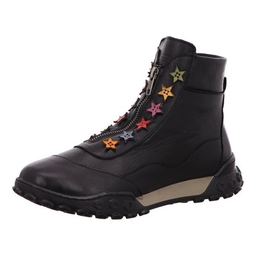 Bottes Gemini - Gemini - Modalova