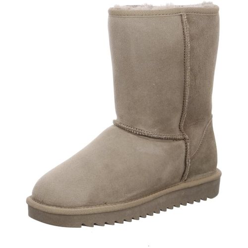 Bottes Ara - Ara - Modalova