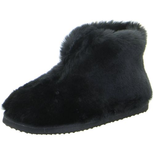 Chaussons Ara - Ara - Modalova