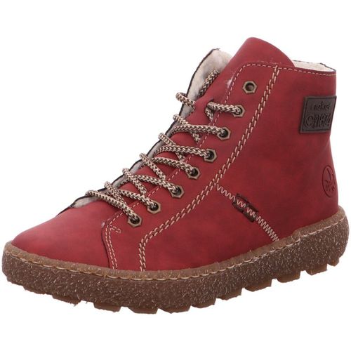 Bottes Rieker - Rieker - Modalova