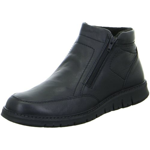Bottes Ara - Ara - Modalova