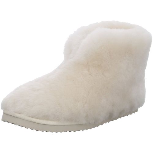 Chaussons Ara - Ara - Modalova