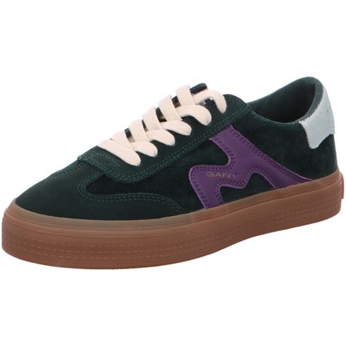 Baskets Gant - Gant - Modalova