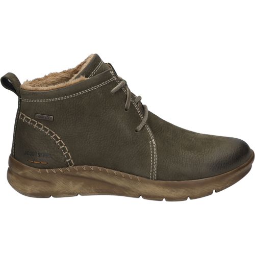 Boots Josef Seibel Conny 56 - Josef Seibel - Modalova