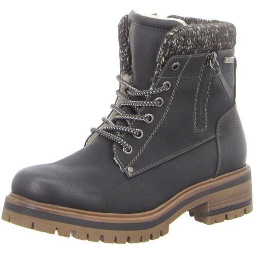 Bottes Supremo - Supremo - Modalova