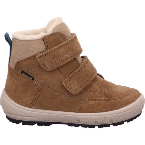 Chaussons bébé Superfit - Superfit - Modalova