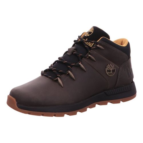 Bottes Timberland - Timberland - Modalova