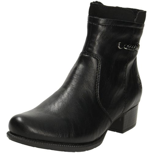 Bottes Rieker - Rieker - Modalova