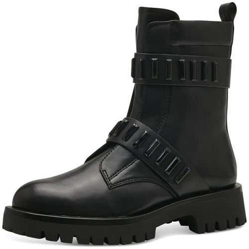 Bottes Tamaris - Tamaris - Modalova