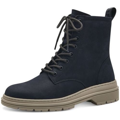 Bottes Tamaris - Tamaris - Modalova