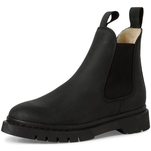 Bottes Tamaris - Tamaris - Modalova