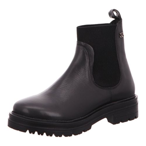 Bottes Lazamani - Lazamani - Modalova