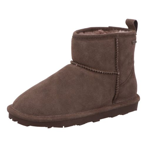 Bottes Axelda - Axelda - Modalova