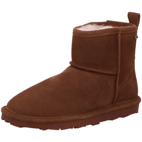 Bottes Axelda - Axelda - Modalova