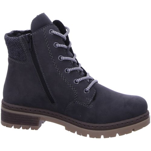 Bottes Rieker - Rieker - Modalova