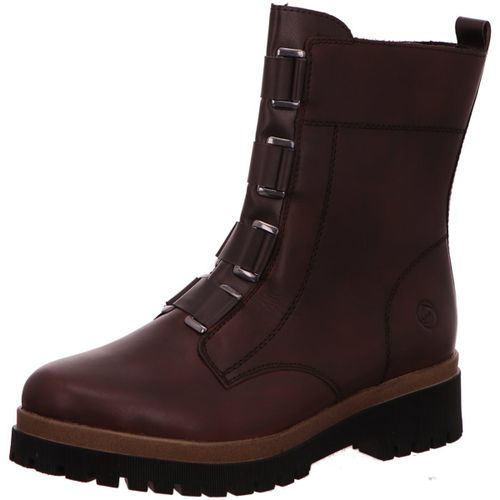 Bottes Remonte - Remonte - Modalova