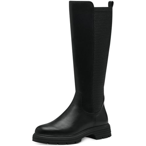 Bottes Tamaris - Tamaris - Modalova