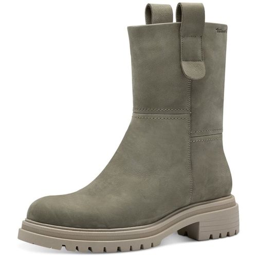 Bottes Tamaris - Tamaris - Modalova