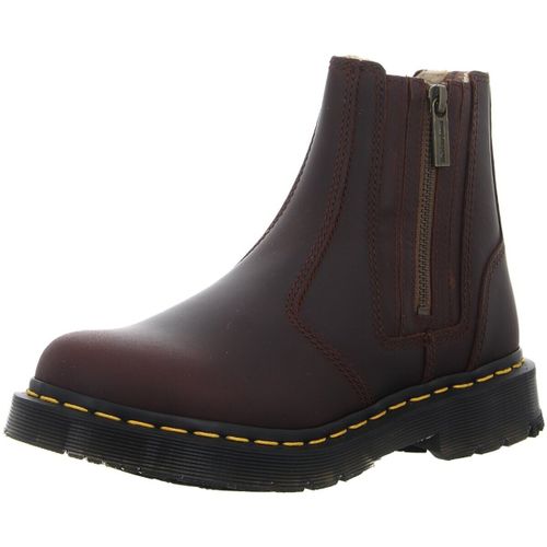 Bottes Dr. Martens - Dr. Martens - Modalova