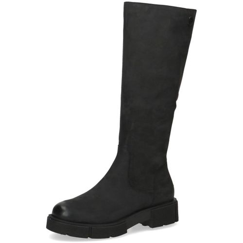 Bottes Caprice - Caprice - Modalova