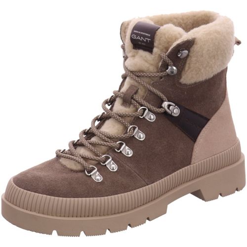Bottes Gant - Gant - Modalova