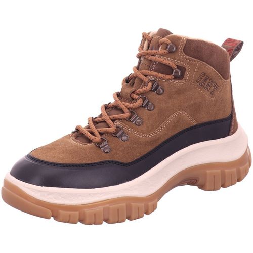 Bottes Gant - Gant - Modalova