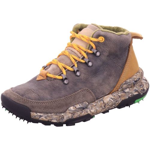 Bottes Satorisan - Satorisan - Modalova