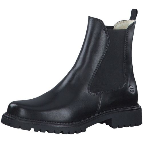Bottes Tamaris - Tamaris - Modalova