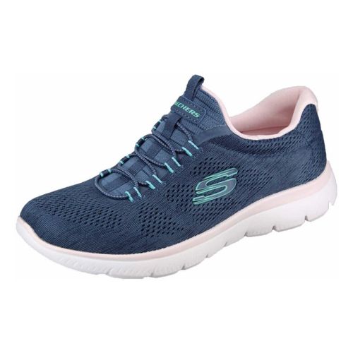 Mocassins Skechers - Skechers - Modalova