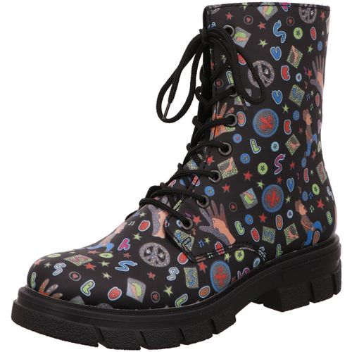 Bottes Rieker - Rieker - Modalova