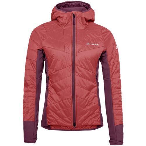 Blouson Vaude - Vaude - Modalova